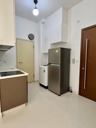 Urban Vista (D16), Condominium #378453101